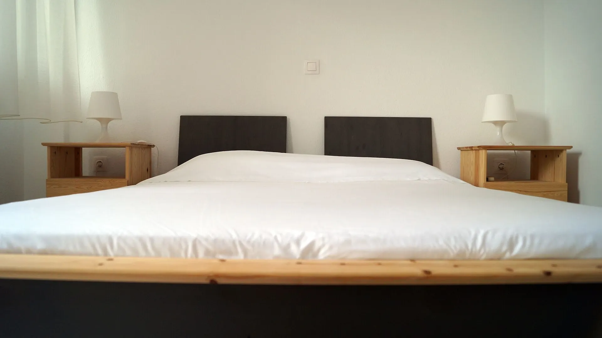 Studios Olympia Kallithea